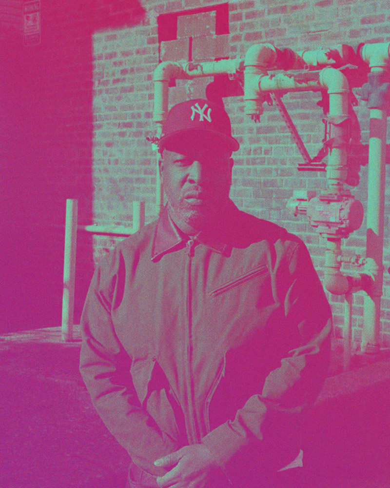 BEENBLACKIN photo