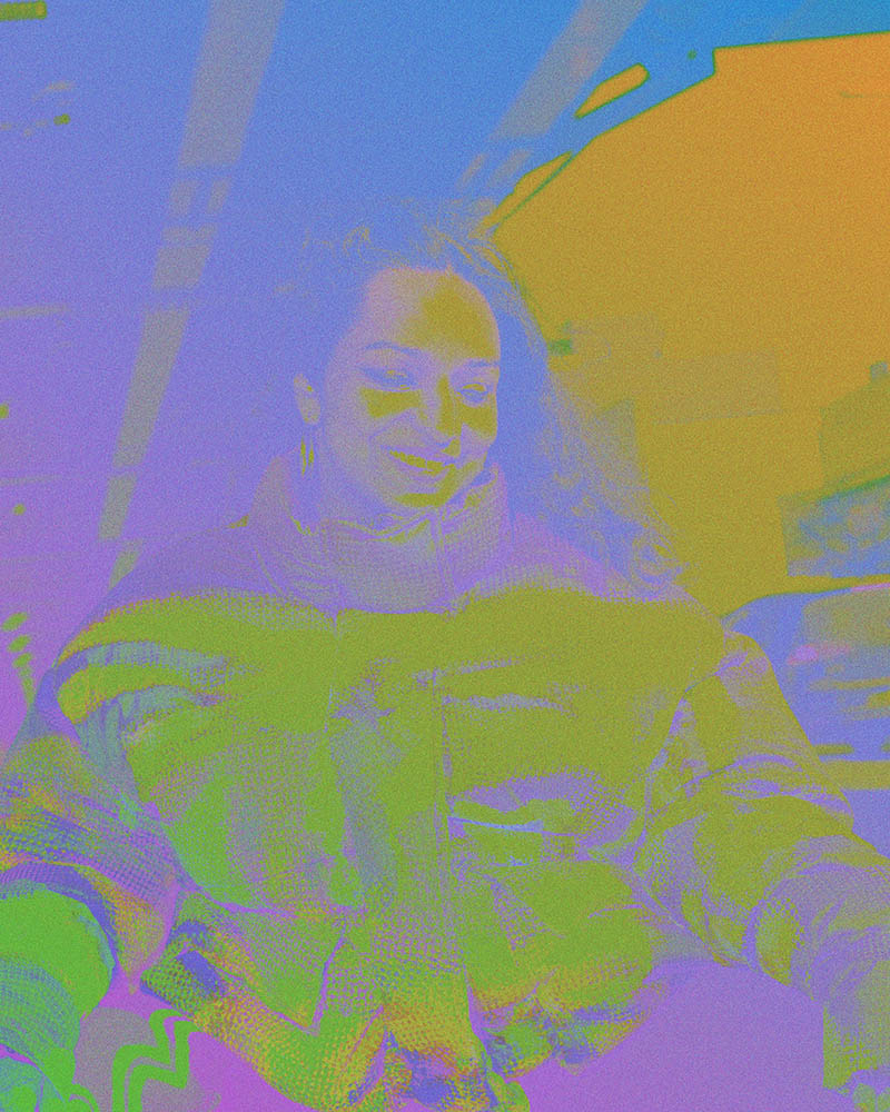 DJ USHKA photo
