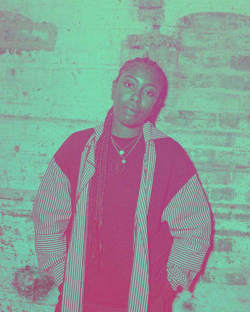KENDOLLAZ photo
