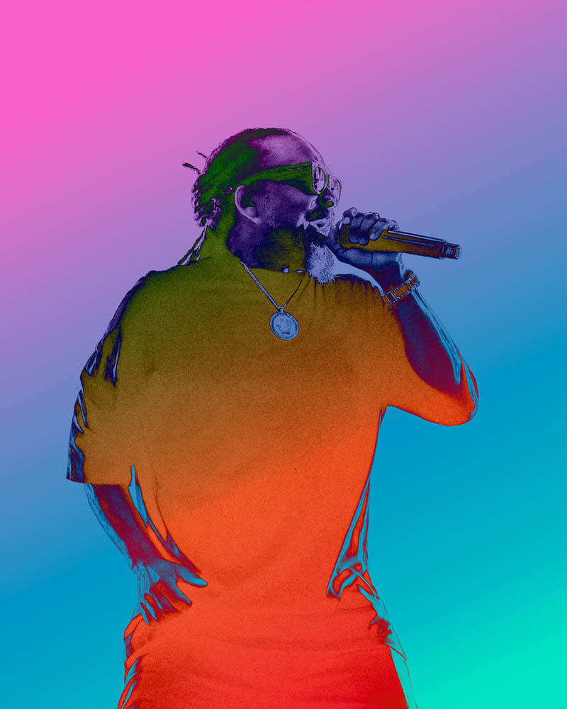 MACHEL MONTANO photo